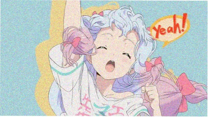 旧片重映分镜横幅